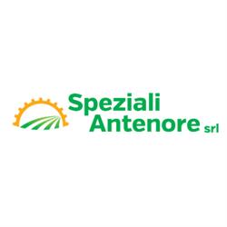 Speziali Antenore, Roncoferraro orari di apertura