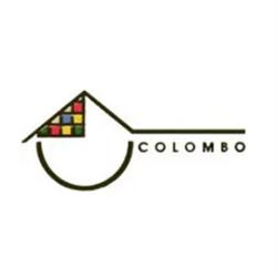 Vivai Colombo, Casatenovo orari di apertura