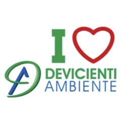 Devicienti Ambiente, Mesagne orari di apertura