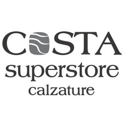 Costa Superstore Calzature, Sciacca orari di apertura