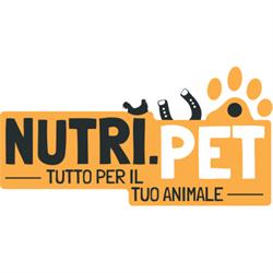 NutriPet, Atessa orari di apertura