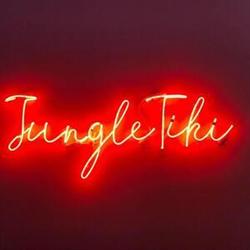 Jungle Tiki, Milano orari di apertura