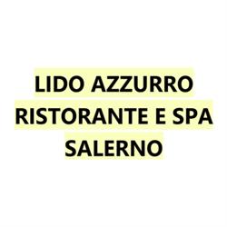Centro benessere Green Park & Lido Azzurro, Pontecagnano Faiano orari di apertura
