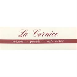 La cornice, Nicolosi orari di apertura