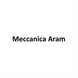 Meccanica Aram, Sala Bolognese orari di apertura