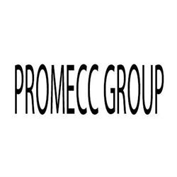 Promecc Group, Corigliano d'Otranto orari di apertura
