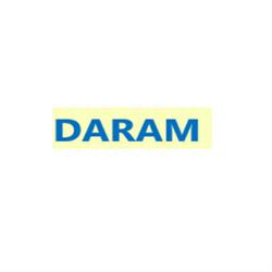 Daram, Salerno orari di apertura