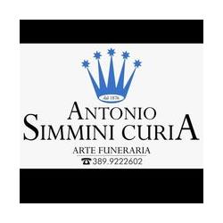 Agenzia Funebre Simmini Curia Antonio, Lizzanello orari di apertura