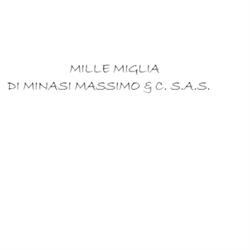 Mille Miglia, Cittanova orari di apertura