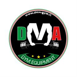Dma Gym Equipment, Settimo Milanese orari di apertura