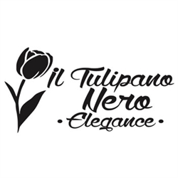 Il Tulipano Nero Elegance, Maddaloni orari di apertura