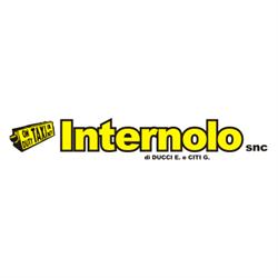 Internolo - Autonoleggio, Ponsacco orari di apertura