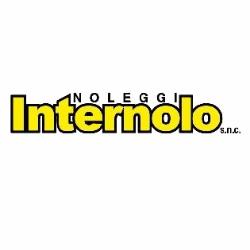 Internolo - Autonoleggio, Ponsacco orari di apertura