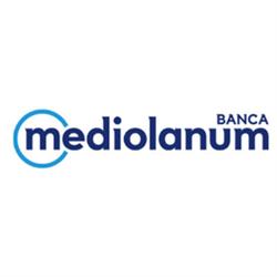 Banca Mediolanum - Family Banker Office Ufficio dei Consulenti Finanziari, Urbino orari di apertura
