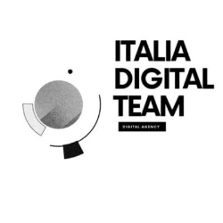Italia digital team Roma, Nuovo Salario - Orari di apertura