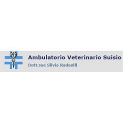 Ambulatorio Veterinario Suisio, orari di apertura