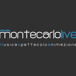 Montecarlo Live Band - Musica per matrimoni Bari, Polignano a Mare orari di apertura