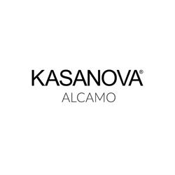 KASANOVA ALCAMO, Alcamo orari di apertura