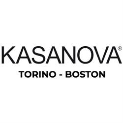 KASANOVA TORINO BOSTON, Torino orari di apertura