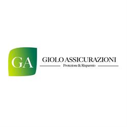 Groupama Assicurazioni - Giolo Assicurazioni, Somma Lombardo orari di apertura