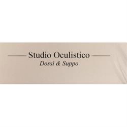 Studio oculistico Dossi E Suppo, Torino orari di apertura