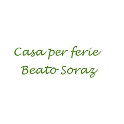 Casa per Ferie Beato Rosaz, Cesana Torinese orari di apertura