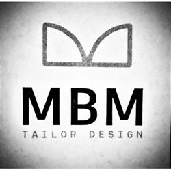 MBM Tailor Design, Comiso orari di apertura