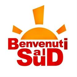 Benvenuti al Sud Rivalta, Rivalta di Torino orari di apertura
