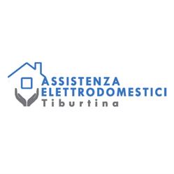 Assistenza Elettrodomestici Tiburtina, Roma orari di apertura