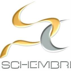 Schembri Service, Realmonte orari di apertura