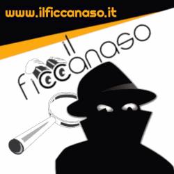 Il Ficcanaso, Torino orari di apertura