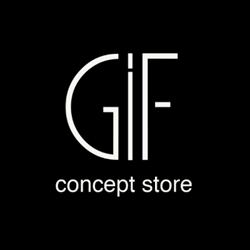 GIF Concept Store, Sciacca orari di apertura