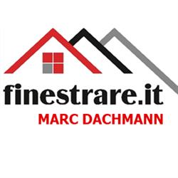 Finestrare, Bulciago orari di apertura