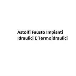 Astolfi Fausto Impianti Idraulici e Termoidraulici, Colledara orari di apertura