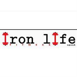 Iron Life, Alezio orari di apertura