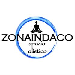 Centro Yoga Zonaindaco Spazio Olistico, San Benedetto del Tronto orari di apertura
