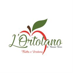 Ortolano di Ndoj Marjan, Asti orari di apertura