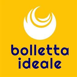 Bolletta Ideale, Seriate orari di apertura