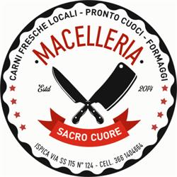 Macelleria Sacro Cuore, Ispica orari di apertura