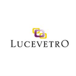 Lucevetro, Murano orari di apertura