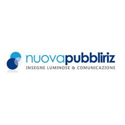 Nuova Publiriz Succi Marco, Supersano orari di apertura