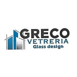 Greco Vetreria Glass Design, Canicattì orari di apertura