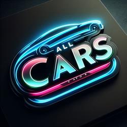 All Cars, Borgio Verezzi orari di apertura