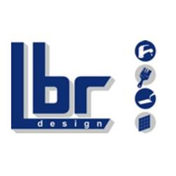 LBR Design, Margherita di Savoia orari di apertura