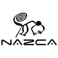 Nazca Tattoo, Vigonza orari di apertura