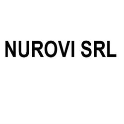 Nurovi S.r.l., Gela orari di apertura