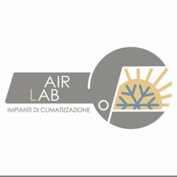 Air Lab Climatizzatori, Carpi orari di apertura