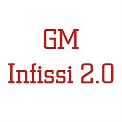 Gm Infissi 2.0, Tivoli orari di apertura