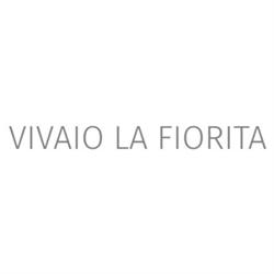 Vivaio La Fiorita, Verolavecchia orari di apertura