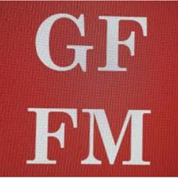 Gffm, San Giorgio a Cremano orari di apertura